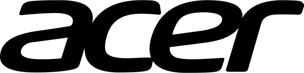 Acer logo