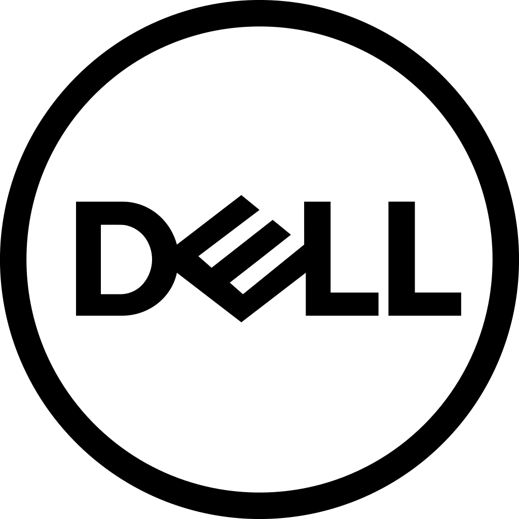 Alienware logo