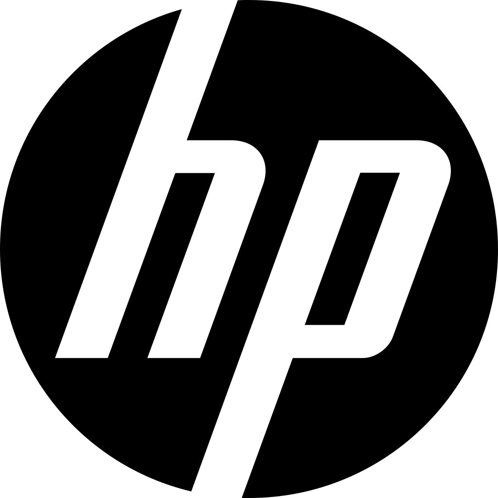 Compaq logo